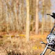 KUHN-BIKES - GALLERY