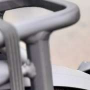 KUHN-BIKES - GALLERY