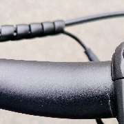 KUHN-BIKES - GALLERY