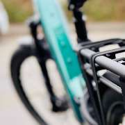 KUHN-BIKES - GALLERY