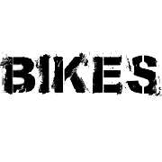 KUHN-BIKES - LOGO