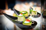 kuhn-catering.de