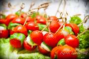 kuhn-catering.de