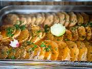 kuhn-catering.de