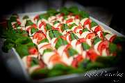 kuhn-catering.de