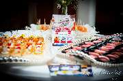 kuhn-catering.de