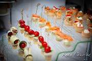 kuhn-catering.de