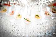 kuhn-catering.de