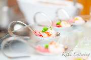 kuhn-catering.de