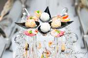 kuhn-catering.de