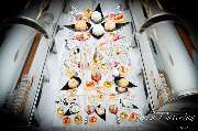 kuhn-catering.de