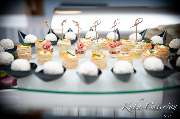 kuhn-catering.de