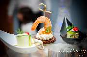 kuhn-catering.de