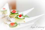 kuhn-catering.de