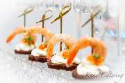 kuhn-catering.de