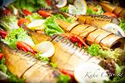 kuhn-catering.de