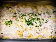 kuhn-catering.de