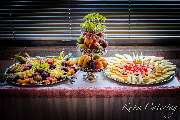 kuhn-catering.de