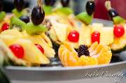 kuhn-catering.de