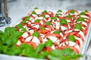 kuhn-catering.de
