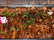 kuhn-catering.de