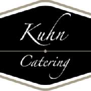 kuhn-catering.de