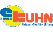Kuhn Ewald GmbH - LOGO