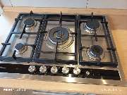 Kuhn Hausgeräte GmbH Hausgeräteservice - 1000081894.jpg