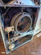 Kuhn Hausgeräte GmbH Hausgeräteservice - 1000082106.jpg