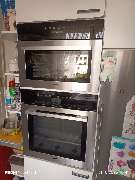 Kuhn Hausgeräte GmbH Hausgeräteservice - 1000089924.jpg