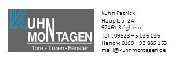 Kuhn Montagen - 1