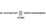 Kuhn Oliver u. Regensburger Martin - LOGO