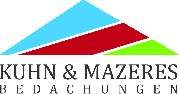 Kuhn und Mazeres Bedachungen - 1