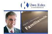 Kuhn Uwe - GALLERY