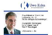 Kuhn Uwe - GALLERY