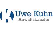 Kuhn Uwe - LOGO