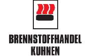 Kuhnen Mario Brennstoffhandel - LOGO