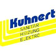 Kuhnert-Haustechnik GmbH - LOGO