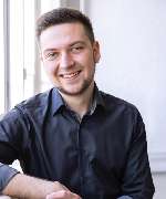 Kuhnert Immobilien - 2