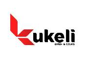 Kukeli GmbH & Co.KG - 1