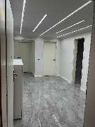 Kukeli GmbH & Co.KG - IMG_0363.jpeg