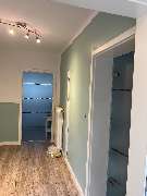 Kukeli GmbH & Co.KG - IMG_0364.jpeg