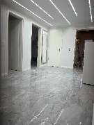 Kukeli GmbH & Co.KG - IMG_0365.jpeg