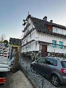 Kukeli GmbH & Co.KG - IMG_0366.jpeg