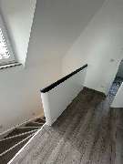 Kukeli GmbH & Co.KG - IMG_0367.jpeg