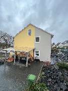 Kukeli GmbH & Co.KG - IMG_0368.jpeg