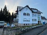 Kukeli GmbH & Co.KG - IMG_0369.jpeg