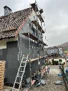 Kukeli GmbH & Co.KG - IMG_0371.jpeg