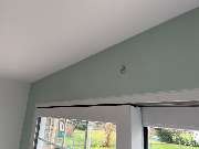 Kukeli GmbH & Co.KG - IMG_0373.jpeg