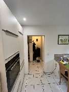 Kukeli GmbH & Co.KG - IMG_0374.jpeg